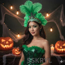 000003e017e00e444f7906dd02d200fc12c81c41f8f071ff091f180c4008442900334700000e331133150117070c690e