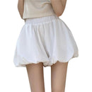 f00ff00ff00ff01ff80ff007fe07fc03fe03ee03e62bf00ff88ff88ffc8ffccf00121e000000a4000097129900000000