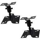 ffffffff83ffe7ffe7fff7fff3ffc0fbc00f99c7ffe7fff7fff0ffc0ff80ffbf0000000000ab0000006b000000000000