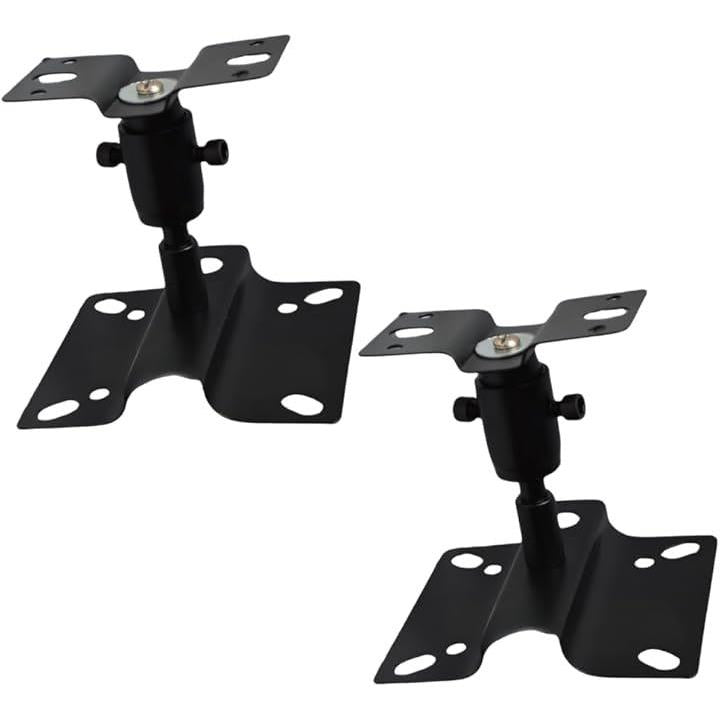 ffffffff83ffe7ffe7fff7fff3ffc0fbc00f99c7ffe7fff7fff0ffc0ff80ffbf0000000000ab0000006b000000000000