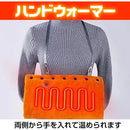 000013e60000fc0ff81ffc4bfc03f403e7c3e40be003f083e083e003e007f70b08090808b1aeada9b6eeb1abb10d120a