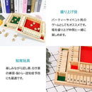 18ff18ff59ff6bff0afff4ffa2cff4fffff8ff60ff70ff18cb70ff40ffa8fff017e9d500251cd5008080abf500003217