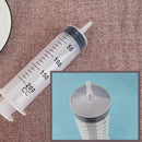 88c4cae4c094c0b191098389079d0f101c003fffebaf73f7f3ff43f713df03df2b0606072206b20909f5f2f2f504f5f5