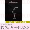 e00fe20fe00fe00fe00fe00fe00fe00fe00fe00fe00fe00fe4d6bfffffff97ff809c9c0000000000000000000028242b