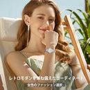 fd7ff83ff15ffe9cf713e656e3ae03ba4222001483048103811a821229e74551868912891a1312121a1015141a141524