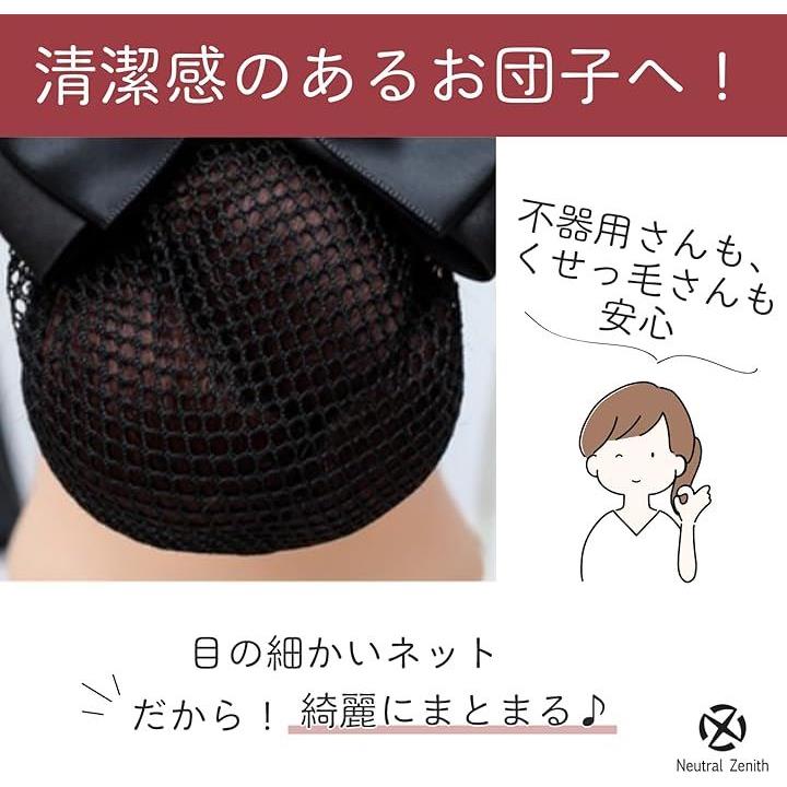 00000cc00000001f0017801f803f803f003b0075407f7bfffffff5bffebffffffdfdfdfdabfb00009ffbf52b00000000