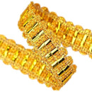 fffff9fff87ff01ff007f001f1001c000c20404c00078a87e053f807fe0fff9f0000000000191b21231d1c1b001d1c1c