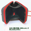 fffffd3ff01fe007c00380038001800180008001c003c7e3efffffffffffff9f90807b8980a2009a809e848f89ff89fd