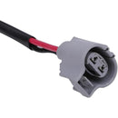 ffffffffffffffff3fff8fffc61ff00ffe07fe07fe07ff07ff1fffbfffffffff00000000b30000000000b1b20000b100