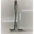 fffffe7ffe7ff8bff09ff01fe087e003f083fe03fe83e003e007f43ff803f80f