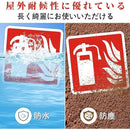 fffff36ff27bf8808188b8808caaff84ffb2f2b082b1ffc0ff823fc032b00480000000009802170f949a80028f90ab10