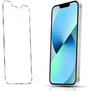 ffffffffffffffe3ffc3ffc3ff83df87df83df83fd83fd83fd83ff83ff83ff870000000000eb008b000000950000008f