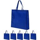 ffffffffffbffefff8bff80ff80ff80ff80ff80ff80ffc0fffffffebc109c109000000000000d50000009f0000003200