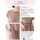 ffffffbffffffaffecffc08e80ffc080e0c1ffc1e0c1a0c0c080e0ffe0f7f0fff2f2f2f200120000000a000b00090009