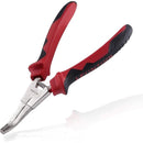 ffffffffff7ffe7ffefdfcf9fcf3fdc7f98ffa3ff87ff1ffffffffffdfffffff000000000000d5000064d50000090000