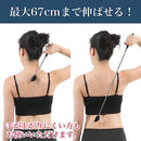 000028680000ffffe3e3e3e3e6e7f7f7fffff7ffdbe3c3c3c3c3c787ffb7b501