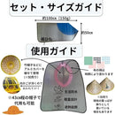 ffffe877fffffffffc1ffc1ffffffddf9ffb961f9e0f9e0e8c08dc0bfc0fdc060090909000005e000080807100000912