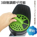 ffffcb1fddfefe0ffe06fc03fc03ff03fc02fe03f802f007f001f808f80af818000000000000759c17175a5a156b3f3f