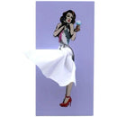 fffff80ff80ff80ff80ff80ff80ff98fff0ffc4ff9cff9cff80ff80ff80ff80f0000000000ab1c0000009e0000b31c00