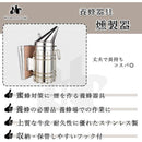 0000005000167dd0fdffc1ffe1ffe1fae3bff8ffffffffff90b7ffffffff9eef12121212000000000015000000000012