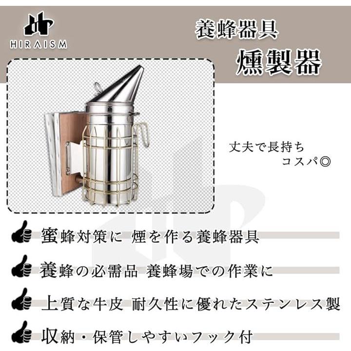 0000005000167dd0fdffc1ffe1ffe1fae3bff8ffffffffff90b7ffffffff9eef12121212000000000015000000000012