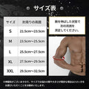 000000400000007f7ec77fff7fff7ff07fe07fe07fc85cc87fe05ff800000000