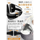 ffff9ffb43790373003f2e3f107f81ffffefffffffe37fa32dc4087cc900fe8000000000000000000000002b009cab4e