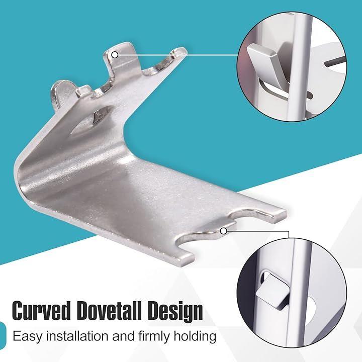 0000000e000f060f020f040e24004e00238701ff08bf1e7fffefffefc16e2bfd8686868686bc862b86fbb384000000bd