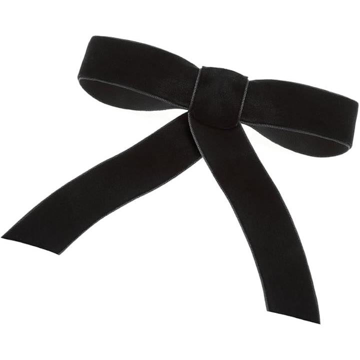 fffffffffffffffff0fff01ffc00fe10f04fc3e78fe3fff3fff3fffdffffffff0000000000eb0000000009000000001c