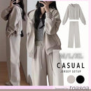 17ff063f0655101d149f04df029f129f309f343f347f167f167f167f023d023f0809dce70807242b0e100b2213100e2b