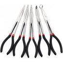 fffffffffd7ffdfffe6ffe5fff57fd5bf76be9c9f9d2b692e6dbfcddffbfffff000000000000091c0012ab00abab00ab