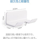 fffffffffe0ffffffffffc1ff01ff01ff019c007e05ff7fffffff74fff7fffff000000000000000000ebeb0000000000