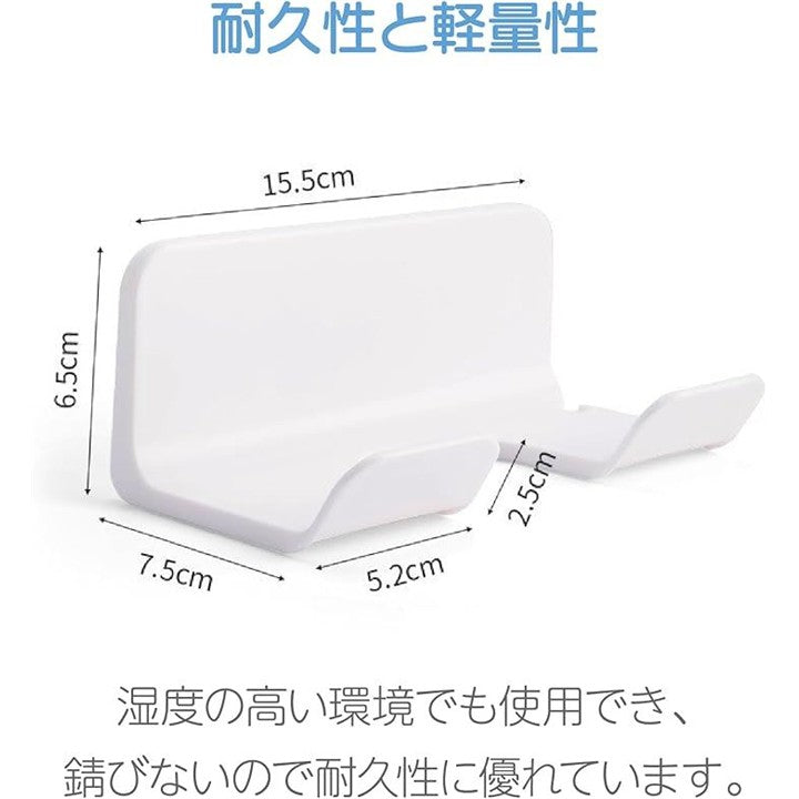 fffffffffe0ffffffffffc1ff01ff01ff019c007e05ff7fffffff74fff7fffff000000000000000000ebeb0000000000