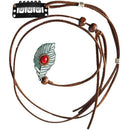 fffffffffffffffffbfff93fffc7f4e7fce7fde7fdbfffefffbffd5fffffffff00000000000000000000001700000000