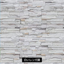 7fff7fbd0c68637e4fdc75ee0be0727777ff73ff79ff7bff77b77be77bef7c0f8fa2ab9c909c1c009000b32b4eaba4c7