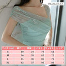 003cc01f880c0006000e800780058105d04d80498011e001ffffffffffffdf7f1e1e11001f1f301e1b1e7e1777fffeff