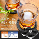 467f2f7f24bd847e42ff68ba607d613ce23f461c06008e507f00000c77417312