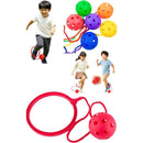 ffffe788ef01e704cfc0c7c7afddeff8ffddffd1ffbfde3ffffd7ff0bf70e3f0000000000033009f0000000080000000