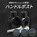 08100ff83ffc3ffc000002500010001004600000000000f807fe1fff03fe0022