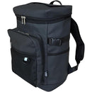 fffffc3fe007f007f003f003e003e005e005e005e405e007e003f00ffc0fff3f0000000000939b92009795a2009a9e93