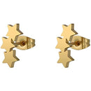 fffffffffffffffffffffffff7e7e1c3e1c3e7cfe7cfffffffffffffffffffff0000000000000000001c001900000000