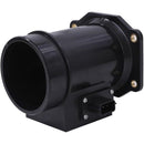 ffffffffff87ff83f801c001c001c001c001c001c001c00fe00ff00ffc3fffff0000000000b9b1b20000b32b00abb200