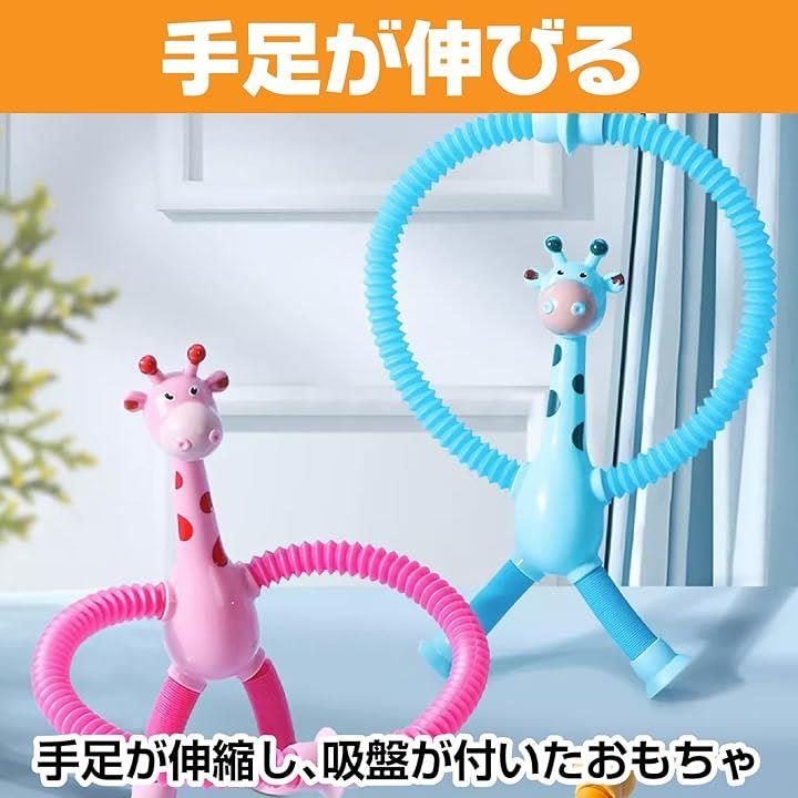 00000f780000fff83ffc7fe65ff1777877edb7fd77f5fcf5eb96fba673fd73611717171735998b9536e7959590e9978b