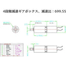 ffffffffafd3fffffffffffffffbffffffffffffbf079efb9bffffffffffffff000000000000000000000000ab1c0000