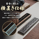 0050001d003f402f2c1f007f00e71197032d045d0a7544eb0b973d2f3b9f0ff6ebeb9009eb1a172beb071c3ceb892210