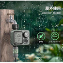 00800300031bf801f004f008f800f800f300d534b810fe00f03ff828f9b8f18b696969530678706d0b9c775f10007851