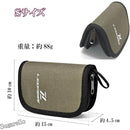 fffffffcfff8ffe0ffe0ffc0ffe1fff1e00fe00fe00be00fe00ff00ffe1ff9ff000000000000009c001f210000252200