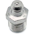 fffffffffffffe3ffc1ff80ff807f80ff22ffbcff80ff80ffc1ffd5fff7fffff0000000000002200006b4e0000001e00