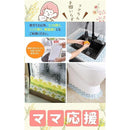 ffffb7bdf77f85018026fff0df80c759b07fa07f9c3f001f801fffffc067d26129292929258c8db32e898bb2241c318e