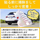 0000041800100840fff1fbe7e7fde8ffbef881f8b0fa8000dd3ff9ffeeffef8f